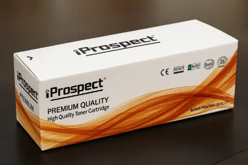 iprospect  85A Toner Cartridge